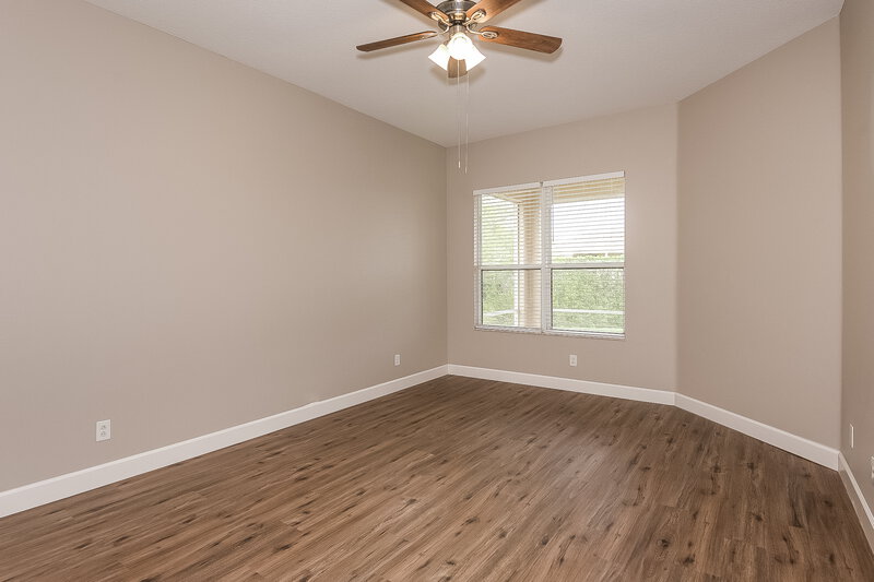 2,835/Mo, 9104 63rd Ct E Parrish, FL 34219 Misc View 6