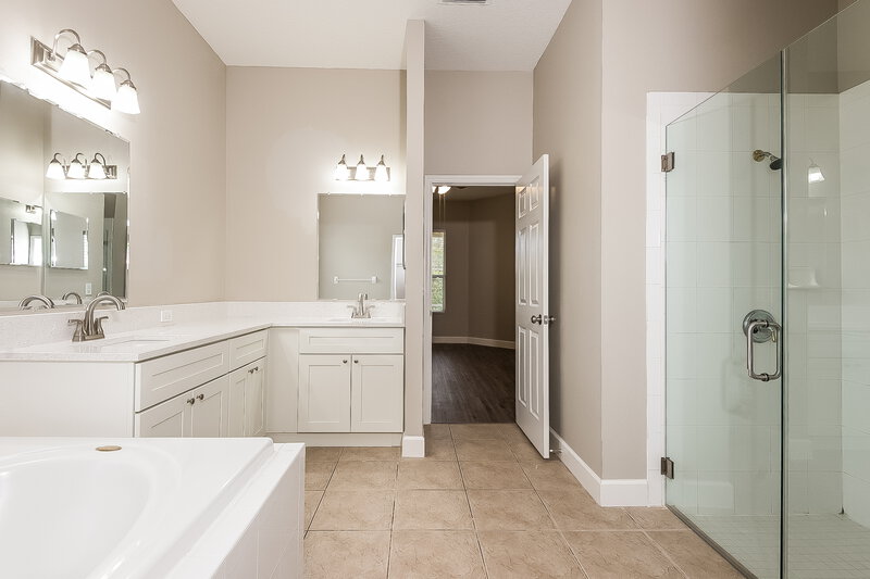 2,835/Mo, 9104 63rd Ct E Parrish, FL 34219 Misc View 7