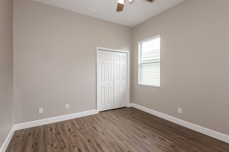 2,835/Mo, 9104 63rd Ct E Parrish, FL 34219 Misc View 8