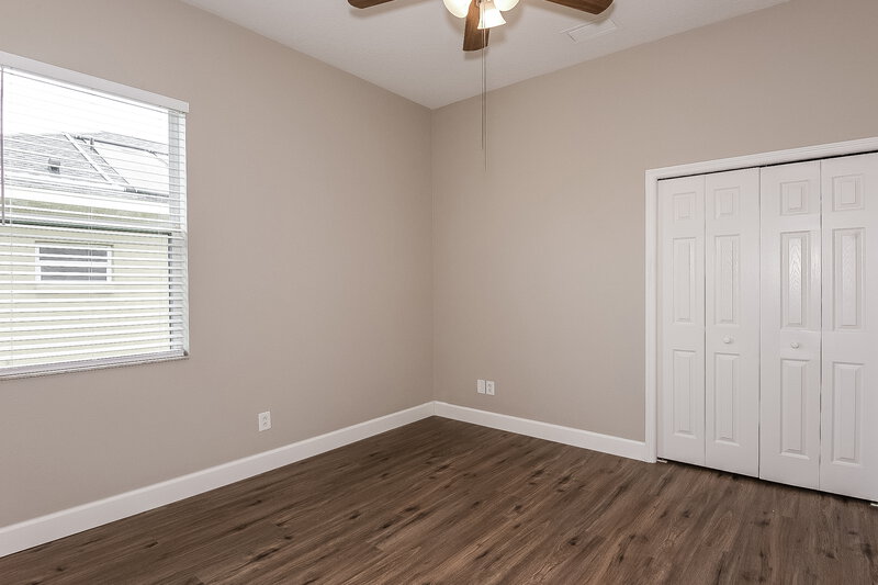 2,835/Mo, 9104 63rd Ct E Parrish, FL 34219 Misc View 10