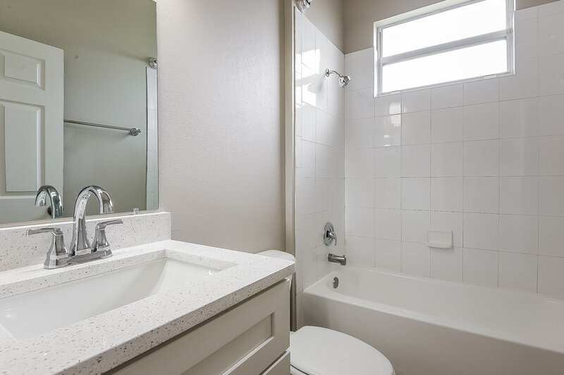 2,835/Mo, 9104 63rd Ct E Parrish, FL 34219 Misc View 11