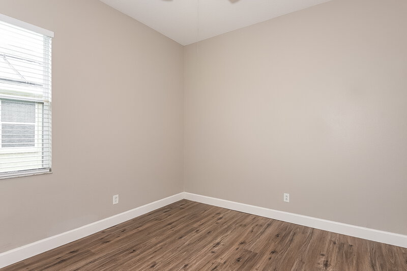 2,835/Mo, 9104 63rd Ct E Parrish, FL 34219 Misc View 12