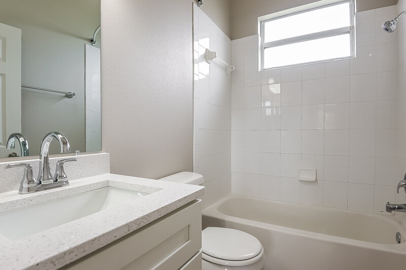 2,835/Mo, 9104 63rd Ct E Parrish, FL 34219 Misc View 13