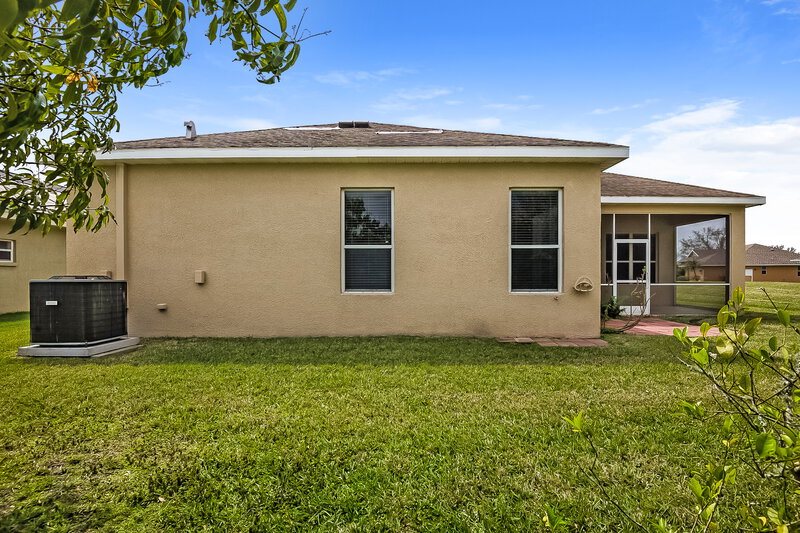 2,835/Mo, 9104 63rd Ct E Parrish, FL 34219 Misc View 14
