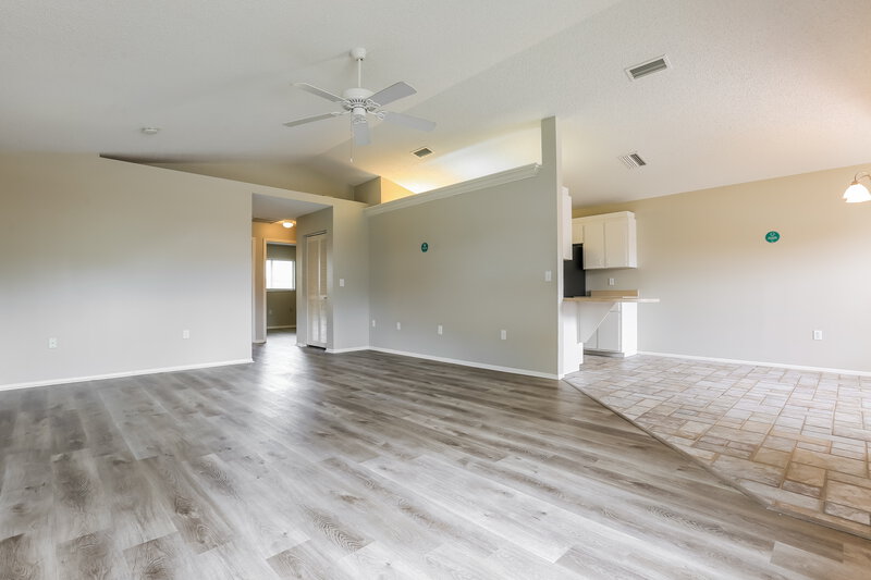 2,345/Mo, 1600 Fawnwood Cir Sarasota, FL 34232 Living Room View