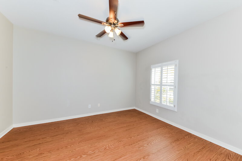 2,365/Mo, 7926 113th Avenue Cir E Parrish, FL 34219 Living Room View