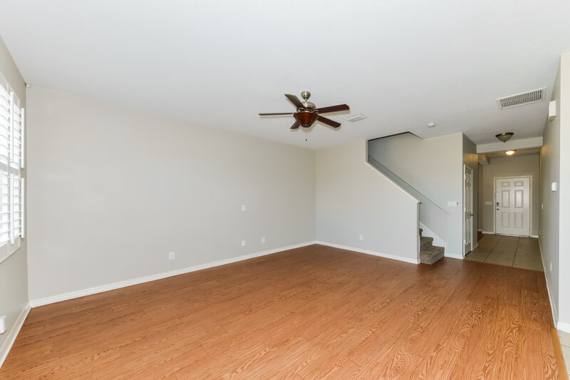 2,365/Mo, 7926 113th Avenue Cir E Parrish, FL 34219 Living Room View 3