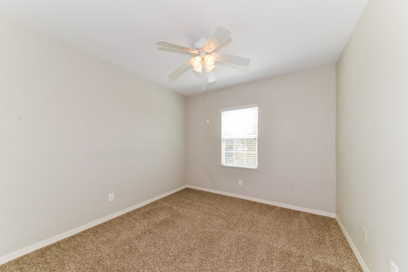 2,365/Mo, 7926 113th Avenue Cir E Parrish, FL 34219 Bedroom View 2