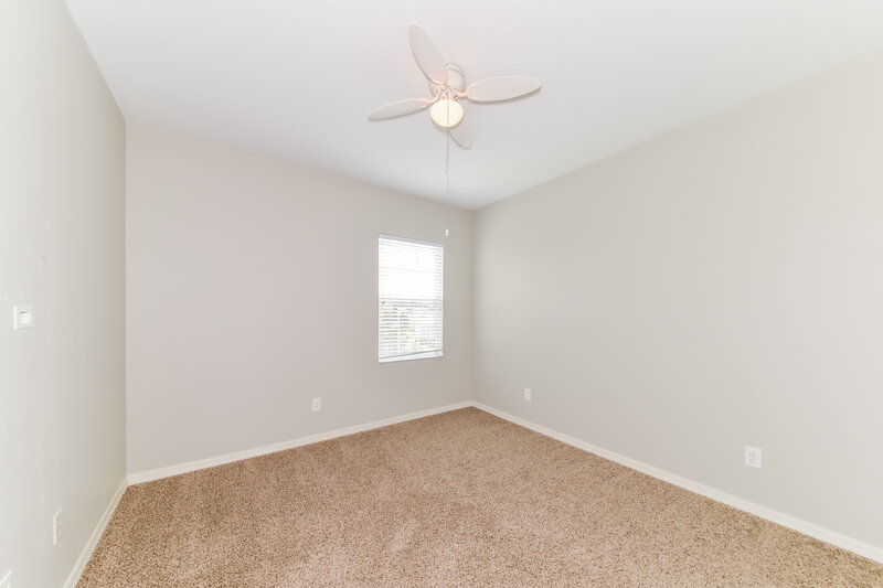 2,365/Mo, 7926 113th Avenue Cir E Parrish, FL 34219 Bedroom View 4