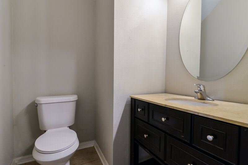 2,365/Mo, 7926 113th Avenue Cir E Parrish, FL 34219 Bathroom View 2