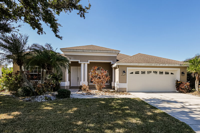 2,280/Mo, 6282 Rock Creek Cir Ellenton, FL 34222 External View