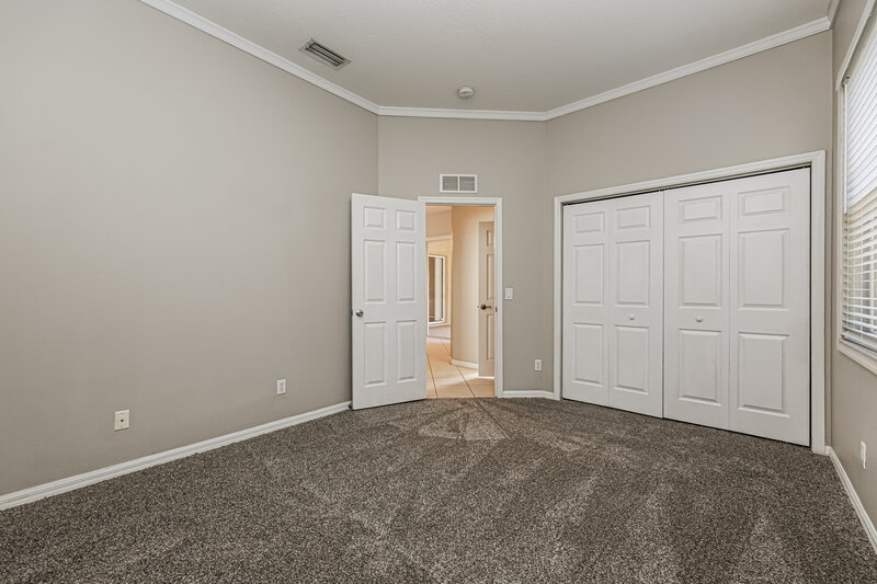 2,280/Mo, 6282 Rock Creek Cir Ellenton, FL 34222 Bedroom View
