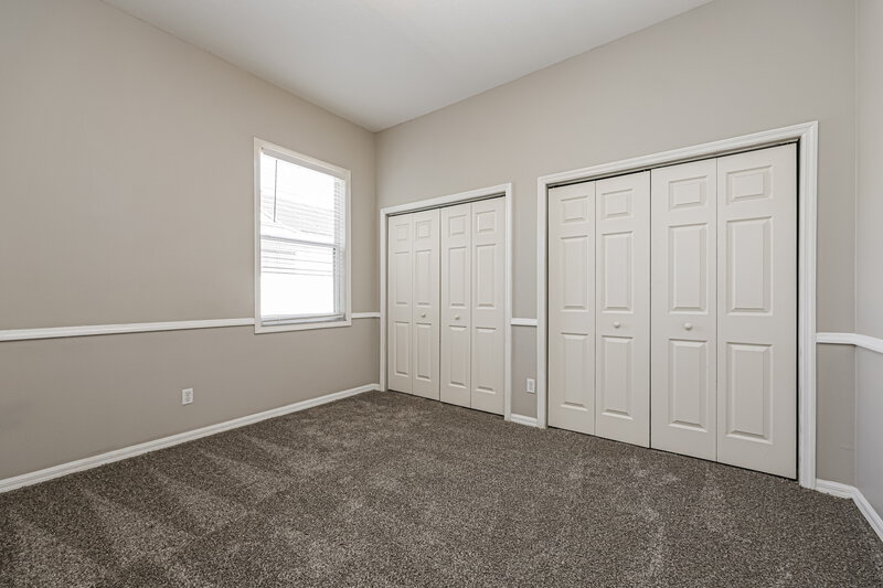 2,280/Mo, 6282 Rock Creek Cir Ellenton, FL 34222 Bedroom View 2