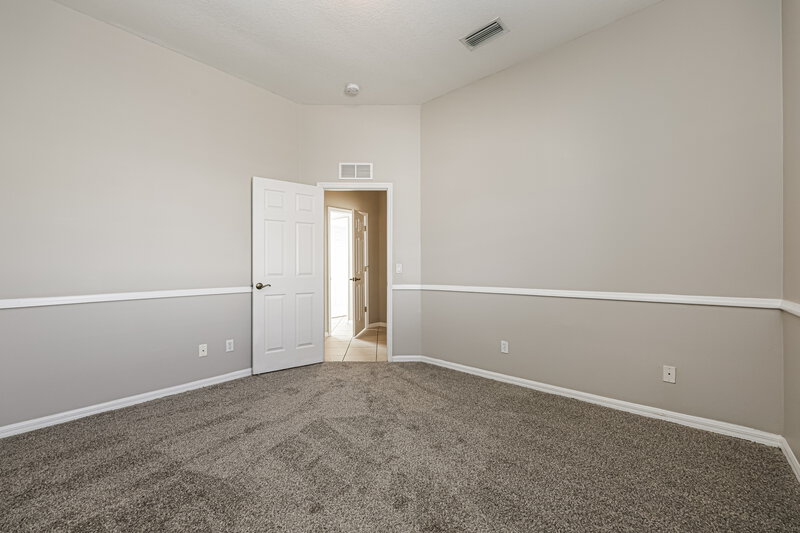 2,280/Mo, 6282 Rock Creek Cir Ellenton, FL 34222 Bedroom View 3