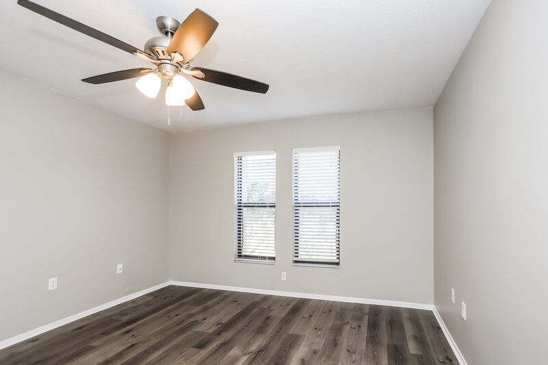 2,480/Mo, 5680 Colonial Oaks Blvd Sarasota, FL 34232 Main Bedroom View