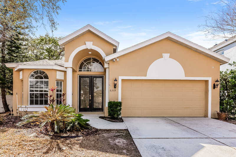 2,375/Mo, 6319 Laurel Creek Trl Ellenton, FL 34222 External View