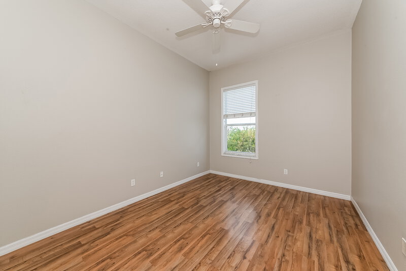 2,375/Mo, 6319 Laurel Creek Trl Ellenton, FL 34222 Bedroom View