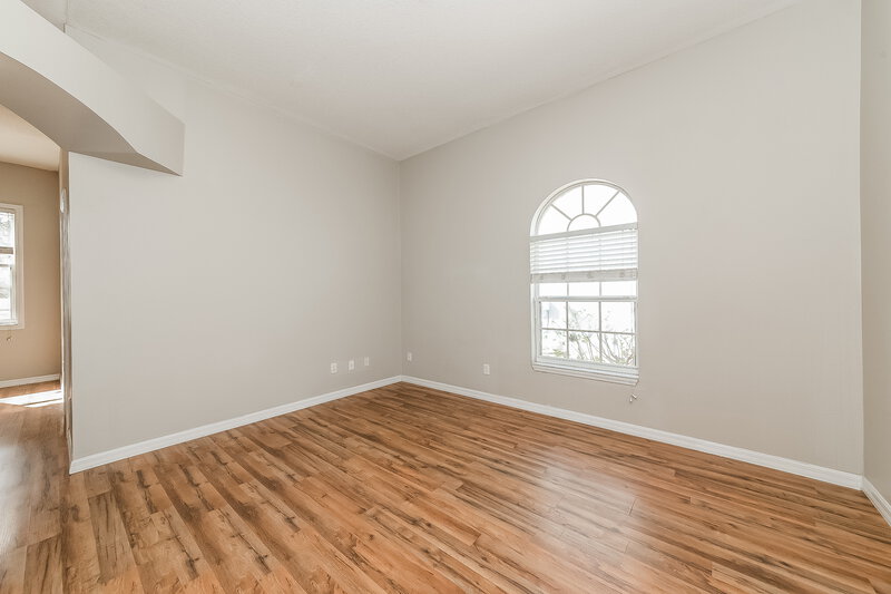 2,375/Mo, 6319 Laurel Creek Trl Ellenton, FL 34222 Bedroom View 3