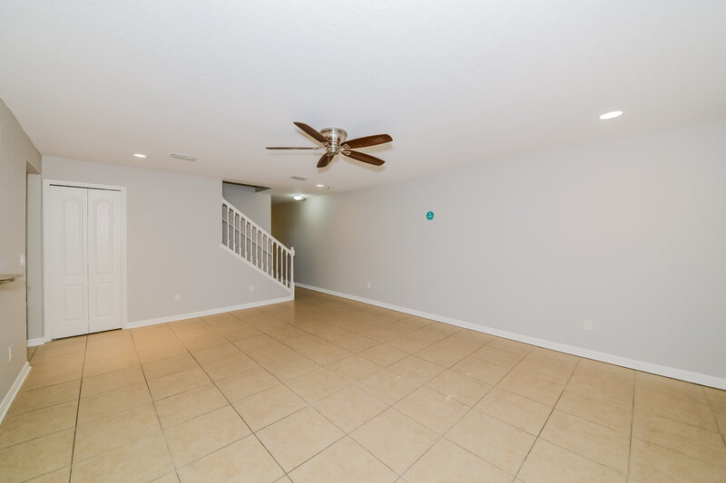 3,550/Mo, 2305 50th Street Cir E Palmetto, FL 34221 Living Room View 2