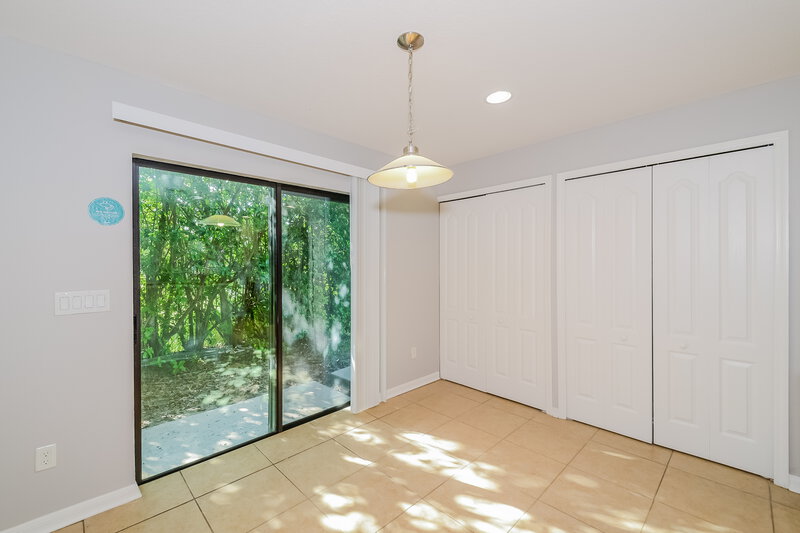 3,550/Mo, 2305 50th Street Cir E Palmetto, FL 34221 Dining Room View
