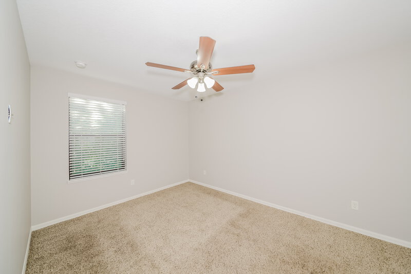 3,550/Mo, 2305 50th Street Cir E Palmetto, FL 34221 Bedroom View