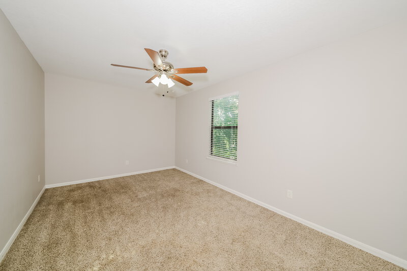 3,550/Mo, 2305 50th Street Cir E Palmetto, FL 34221 Bedroom View 2
