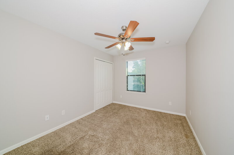 3,550/Mo, 2305 50th Street Cir E Palmetto, FL 34221 Bedroom View 3