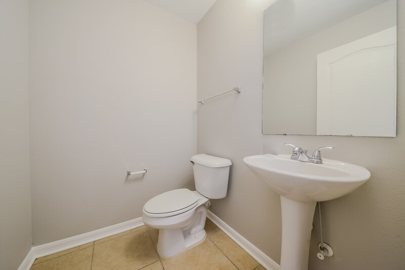 3,550/Mo, 2305 50th Street Cir E Palmetto, FL 34221 Bathroom View 2