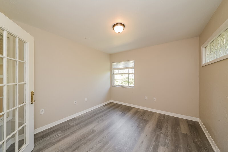 2,920/Mo, 811 133rd St E Bradenton, FL 34212 Bedroom View