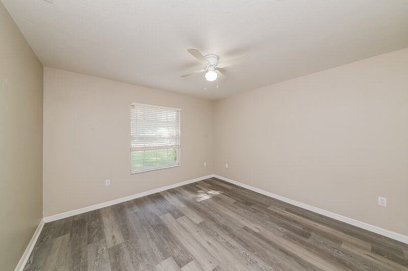 2,920/Mo, 811 133rd St E Bradenton, FL 34212 Bedroom View 2