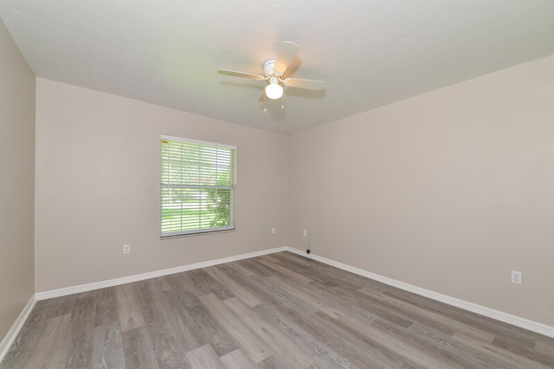 3,400/Mo, 811 133rd St E Bradenton, FL 34212 Bedroom View