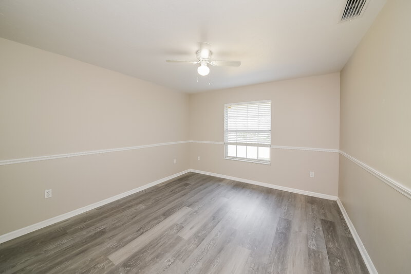 2,920/Mo, 811 133rd St E Bradenton, FL 34212 Bedroom View 3