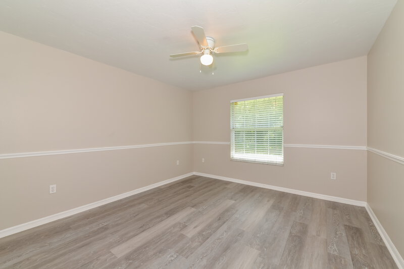 3,400/Mo, 811 133rd St E Bradenton, FL 34212 Bedroom View 2