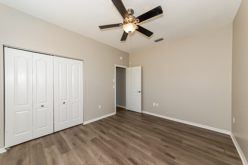 2,575/Mo, 4910 23rd St E Bradenton, FL 34203 Bedroom View 3