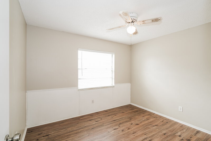 2,380/Mo, 5674 25th Street Cir E Bradenton, FL 34203 Bedroom View