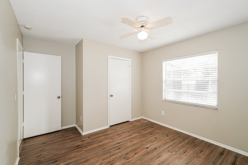 2,380/Mo, 5674 25th Street Cir E Bradenton, FL 34203 Bedroom View 2