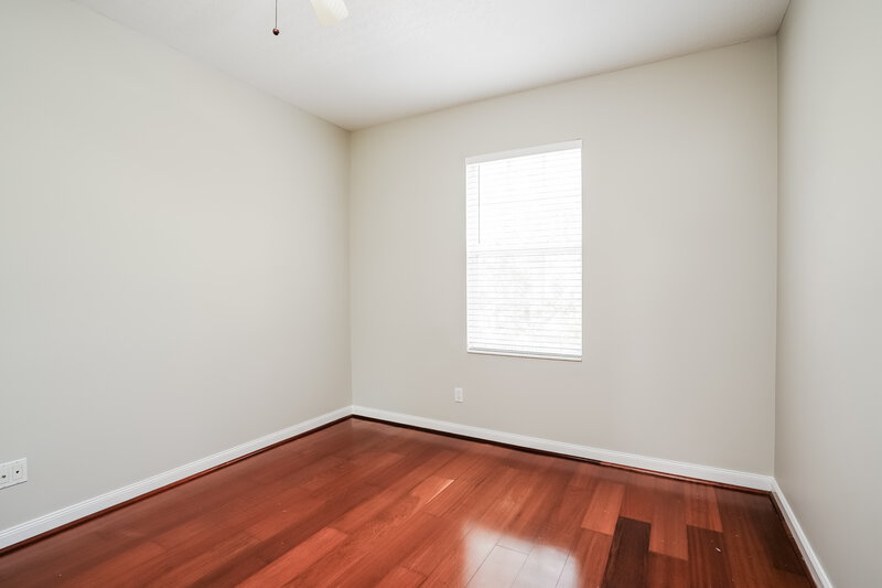 2,435/Mo, 5745 Cove Cir Naples, FL 34119 Bedroom View