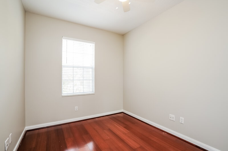 2,435/Mo, 5745 Cove Cir Naples, FL 34119 Bedroom View 2