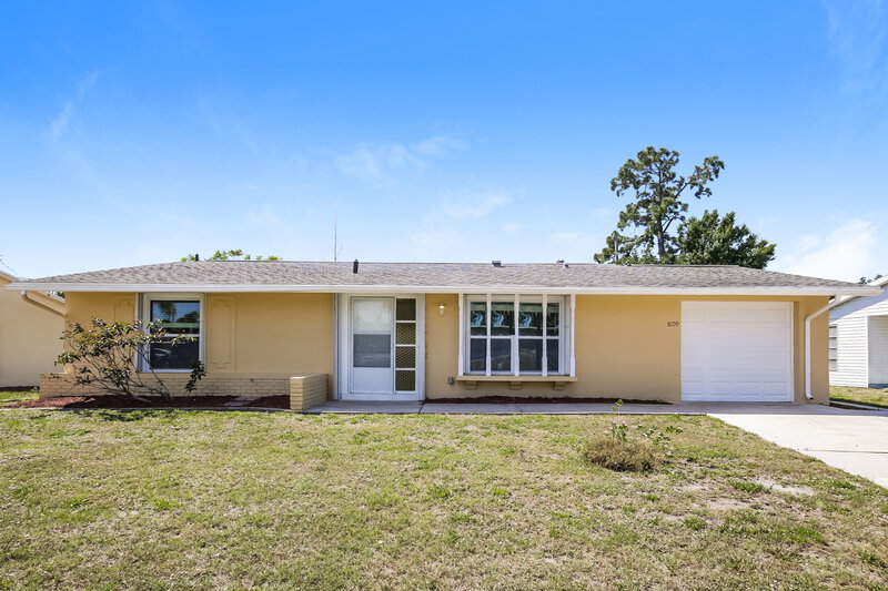 1,730/Mo, 8109 Coco Solo Ave North Port, FL 34287 External View