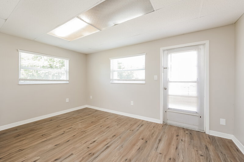 1,730/Mo, 8109 Coco Solo Ave North Port, FL 34287 Bonus Room View