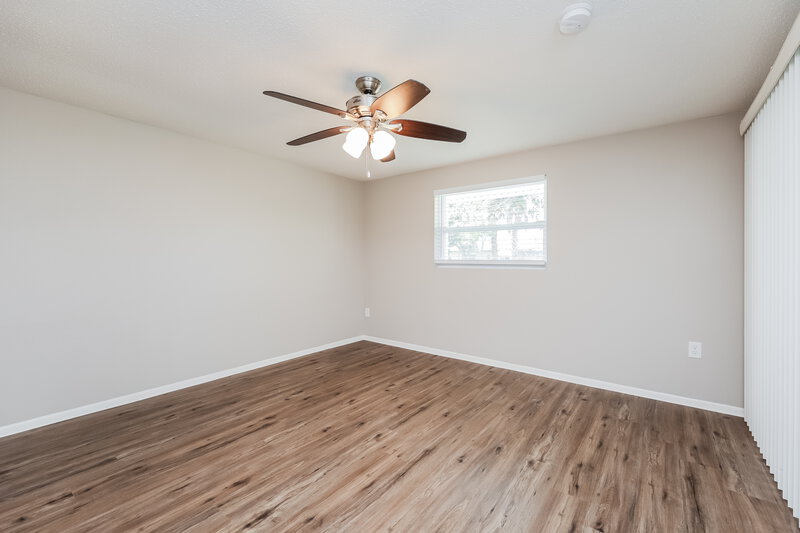 1,730/Mo, 8109 Coco Solo Ave North Port, FL 34287 Main Bedroom View 2