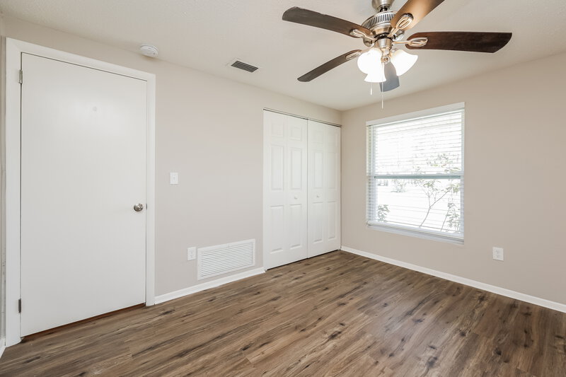 1,730/Mo, 8109 Coco Solo Ave North Port, FL 34287 Bedroom View