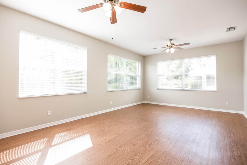 2,910/Mo, 11594 Plantation Preserve Cir S Fort Myers, FL 33912 Living Roomlarge View