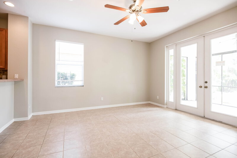 2,910/Mo, 11594 Plantation Preserve Cir S Fort Myers, FL 33912 Dining Roomlarge View