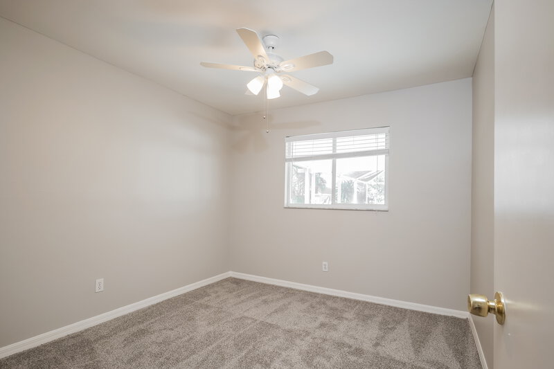 0/Mo, 3406 SW 14th Pl Cape Coral, FL 33914 Bedroom View