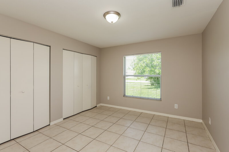 0/Mo, 3521 Santa Barbara Blvd Cape Coral, FL 33914 Bedroom View