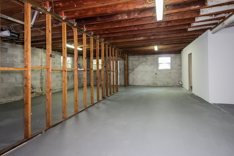 2,300/Mo, 804 68th Ave W Bradenton, FL 34207 Garagelarge View