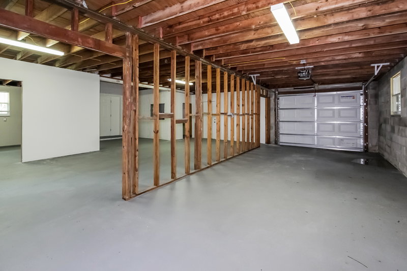 2,300/Mo, 804 68th Ave W Bradenton, FL 34207 Garagelarge View 2