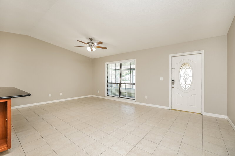 2,350/Mo, 971 Winsome Rd North Fort Myers, FL 33903 Misc View 2