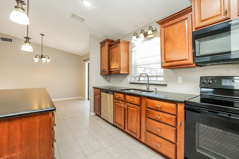 2,350/Mo, 971 Winsome Rd North Fort Myers, FL 33903 Misc View 4